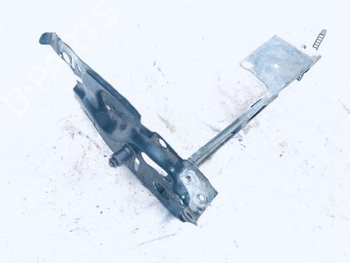 other-audi-80-b4-saloon-8c2-1991-1992-1993-1994-1995-33074652 main image