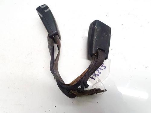 seat-buckle-chrysler-300c-lx-le-2004-35355128 main image