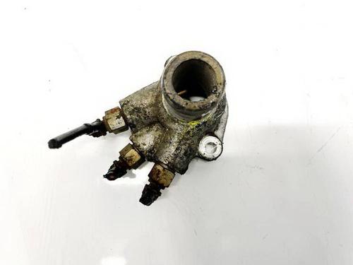 thermostat-housing-vw-caddy-ii-mpv-9k9b-1995-1996-1997-1998-1999-2000-2001-2002-2003-2004-35321224 main image