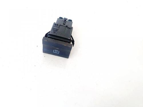Switch SKODA FABIA I (6Y2) 1.9 TDI | BP35402690I30 - Image 3