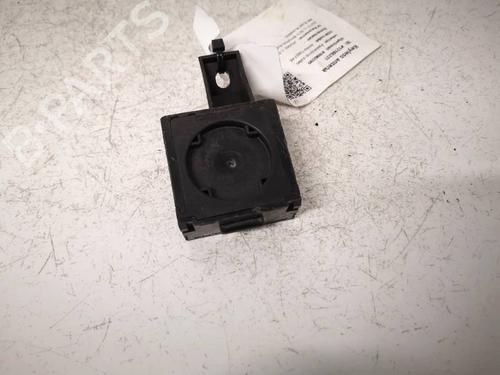 Used Electronic module Electronic module 38494952 38494952