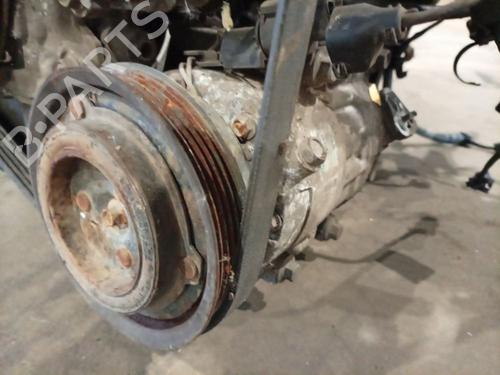 AC compressor HYUNDAI i30 (FD) 1.6 CRDi | BP36586938M34 - Image 2
