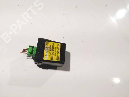 Used Electronic module Electronic module 32558142 32558142