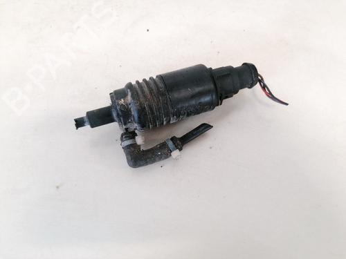 washer-pump-audi-a6-c4-4a2-1994-1995-1996-1997-1998-35530665 main image