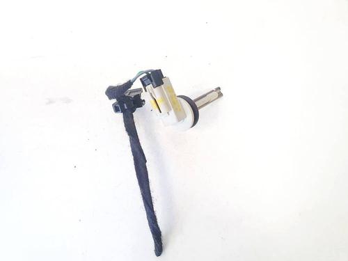 Electronic module FORD GALAXY II (WA6) 1.8 TDCi | BP35386686M83 - Image 3
