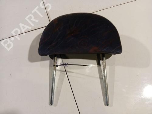 Used Headrest Headrest 37286018 37286018