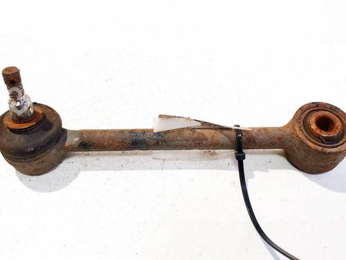 Used Left rear suspension arm Left rear suspension arm KIA CEE'D Hatchback (ED) 1.6 CRDi 90 (90 hp) 34832935 34832935