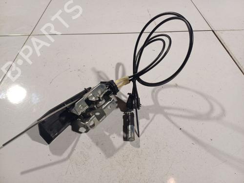 Used Electronic module Electronic module OPEL ASTRA H (A04) 1.9 CDTI (L48) (100 hp) 34955965 34955965