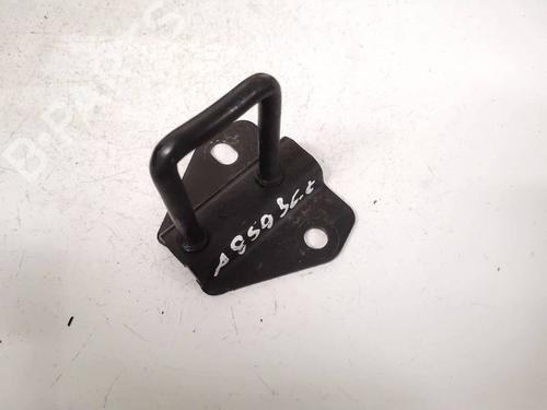 Stütze für TOYOTA AVENSIS VERSO (_M2_) 2.0 D (CLM20_, CLM20R) (116 hp) 32627510