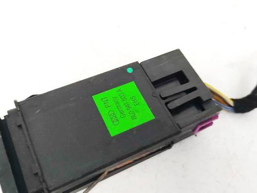 Switch AUDI A3 (8L1) 1.9 TDI | BP35025768I30 - Image 3
