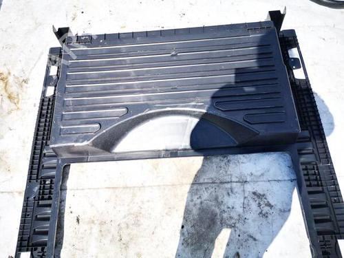 Boot lining AUDI Q7 (4LB) 3.0 TDI quattro | BP35021919I3 - Image 2