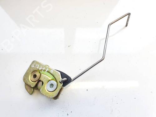 Electronic module NISSAN PRIMERA Hatchback (P12) 2.2 Di | BP35287686M83 - Image 2