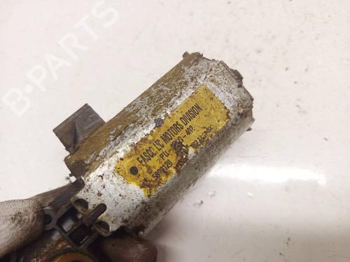 Electronic module MAZDA 6 Hatchback (GG) 2.0 DI (GG14) | BP34776950M83 - Image 3