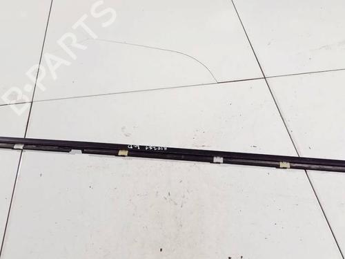Other NISSAN PRIMERA Hatchback (P12) 2.2 Di | BP35063722O1 - Image 3
