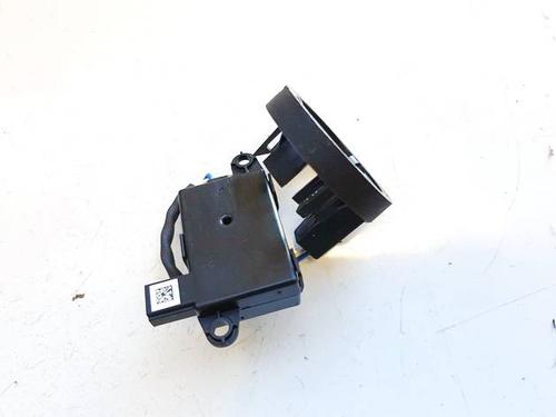 Used Electronic module Electronic module 36826114 36826114