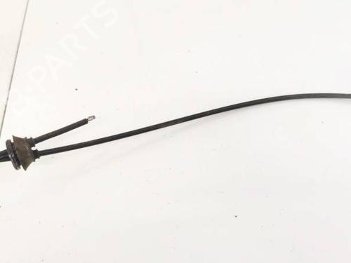 Cable RENAULT ESPACE IV (JK0/1_) 2.2 dCi (JK0H) | BP35217621E12 - Image 2
