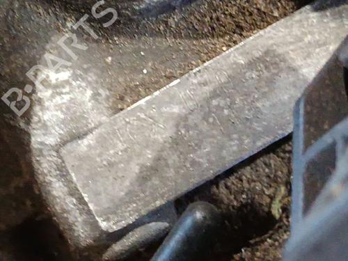 Gearbox VW PASSAT B6 (3C2) 1.9 TDI | BP38315313M3 - Image 5