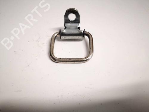 Support BMW 3 (E90) 320 d | BP32548255C155