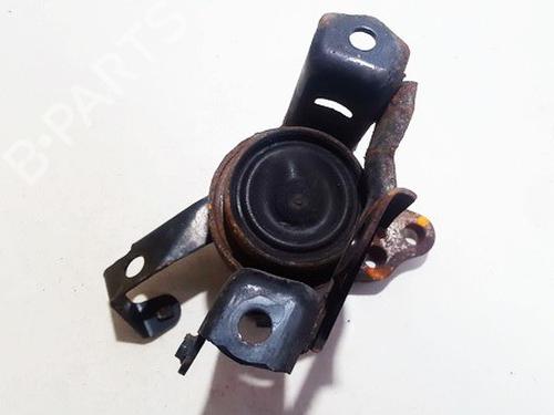 Used Engine mount Engine mount TOYOTA COROLLA Verso (ZER_, ZZE12_, R1_) 2.2 D-4D (AUR10_, AUR10R) (136 hp) 33517422 33517422