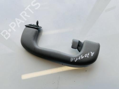 Used Interior roof handle Interior roof handle 35529539 35529539