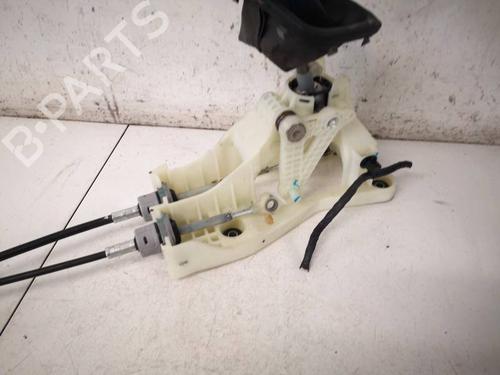 Gear lever KIA PICANTO III (JA) 1.0 | BP40052564M90 - Image 2