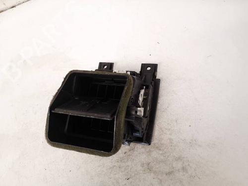 Luftventil OPEL SIGNUM Hatchback (Z03) 2.2 direct (F48) | BP35375337I21 - Image 3