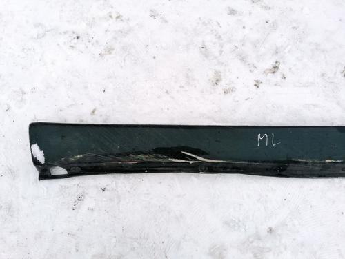 Used Right sideskirt Right sideskirt 35460682 35460682
