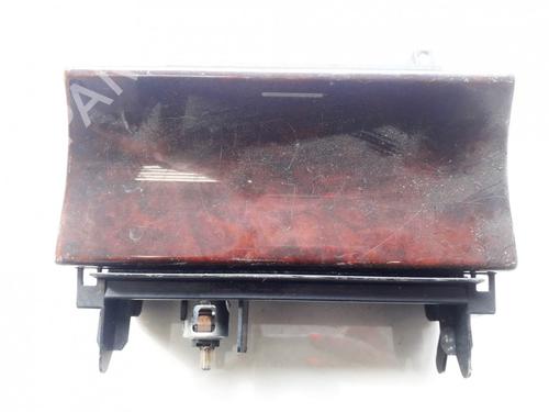 Used Ashtray Ashtray MERCEDES-BENZ E-CLASS (W210) E 220 D (210.004) (95 hp) 35860826 35860826