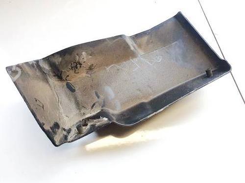 Used Other Other SKODA YETI (5L) 2.0 TDI (140 hp) 32582534 32582534