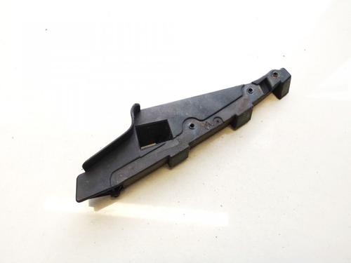 Used Front bumper bracket Front bumper bracket 35639874 35639874