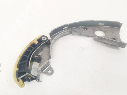 Used Pulley Pulley AUDI A6 C6 (4F2) 2.8 FSI (190 hp) 35034955 35034955