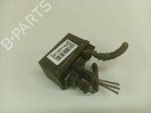Used Electronic sensor Electronic sensor 34767292 34767292