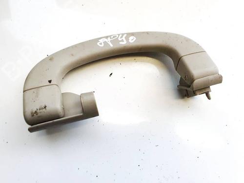 Used Interior roof handle Interior roof handle 35310560 35310560