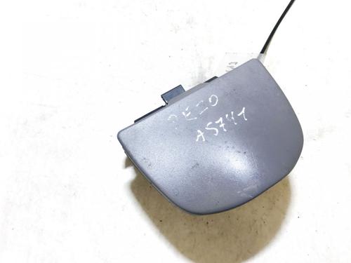 Used Ashtray Ashtray 35876676 35876676