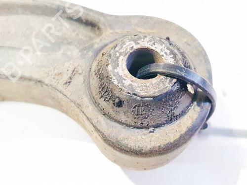 Support AUDI A6 C6 (4F2) 2.8 FSI | BP35067005C155 - Image 3