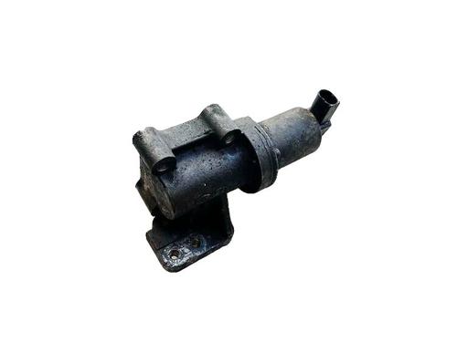 Used Egr Egr 35383619 35383619
