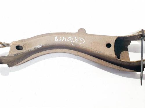 Used Left rear suspension arm Left rear suspension arm 34922824 34922824