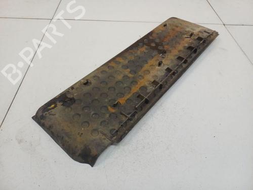 Step FORD TRANSIT Van (E_ _) 2.5 DI (EAL, EAS) | BP37582983C149 - Image 4