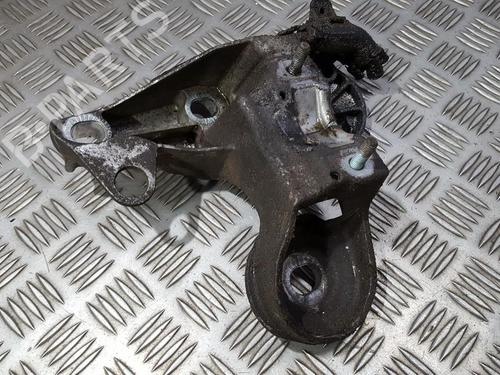 Used Support Support AUDI A4 B5 (8D2) 1.8 T (150 hp) 33497155 33497155