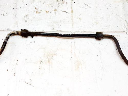 Used Anti roll bar Anti roll bar CITROËN XSARA PICASSO (N68) 2.0 HDi (90 hp) 35866809 35866809