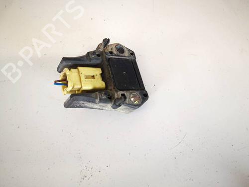 Electronic module SUBARU LEGACY IV (BL) 2.0 AWD (BL5) | BP32955598M83 - Image 2
