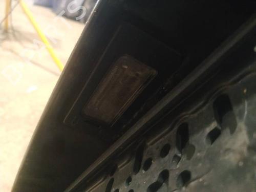 Used Licence plate light Licence plate light VW PASSAT B6 (3C2) 2.0 TDI (170 hp) 40028239 40028239