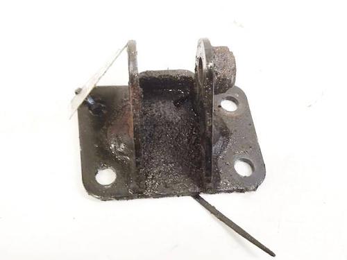 BP32548426C155 main image