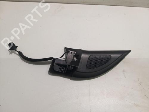 Used Speaker Speaker SKODA OCTAVIA II (1Z3) 1.9 TDI (105 hp) 33509305 33509305