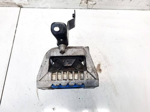 Used Engine mount Engine mount VW PASSAT B6 (3C2) 2.0 TDI (140 hp) 32585938 32585938