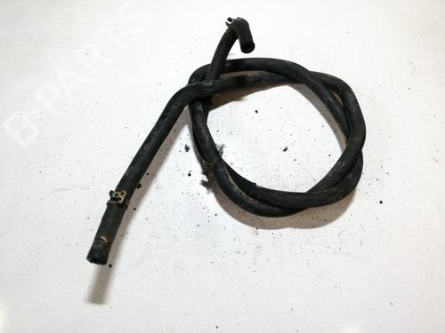 Pipe FORD FOCUS II (DA_, HCP, DP) 1.6 | BP33510863M125 - Image 2