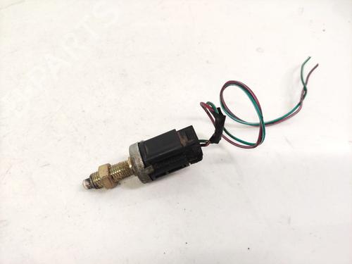 Used Electronic module Electronic module TOYOTA MATRIX (_E13_) 1.8 VVTi (ZZE132, ZZE134) (132 hp) 35450832 35450832
