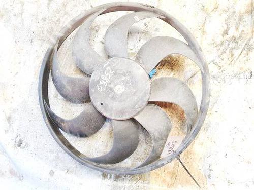 Used Fan Fan 35292618 35292618