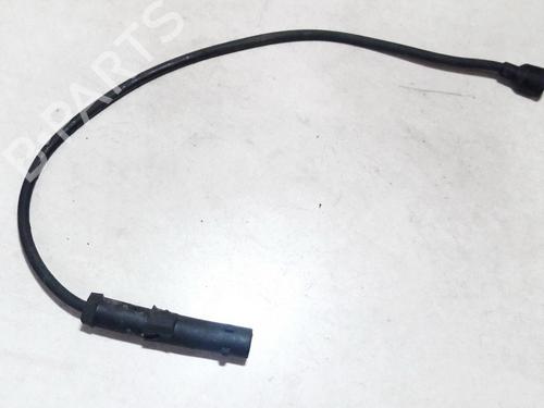 Used Cable Cable 35638419 35638419