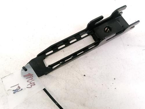 support-ford-galaxy-i-wgr-1995-1996-1997-1998-1999-2000-2001-2002-2003-2004-2005-2006-32910929 main image